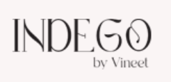 رستوران هندی ایندگو بای وینیت | دبی