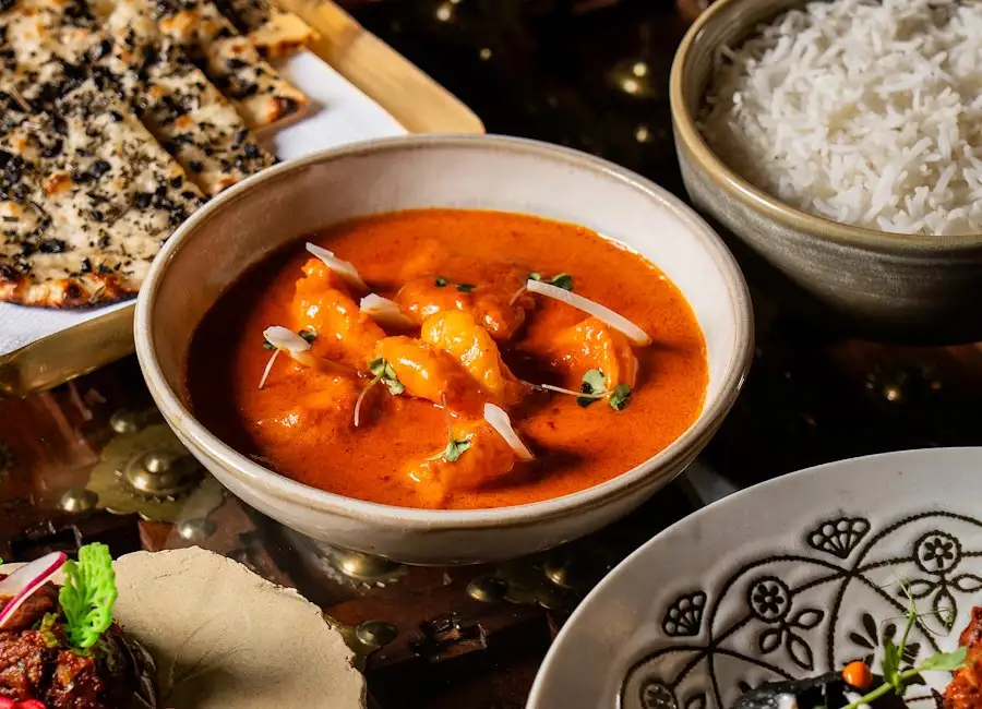 تصویر شماره 2