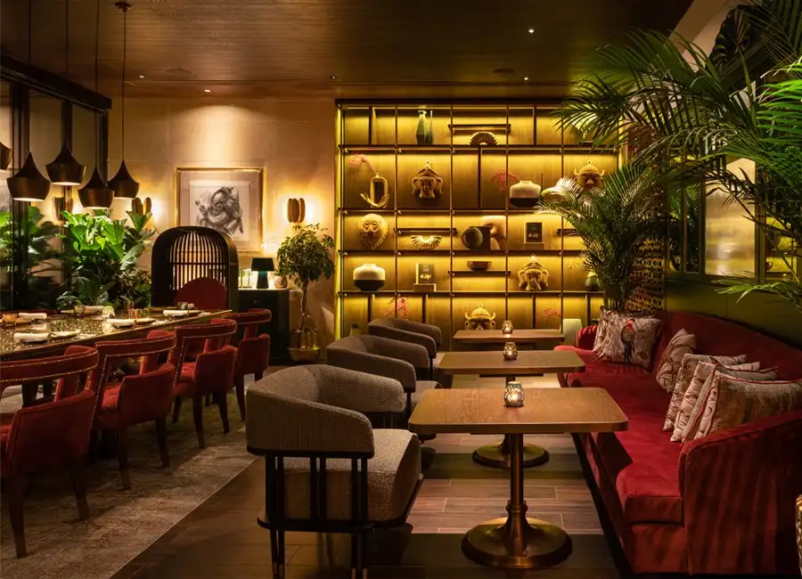 تصویر شماره 3