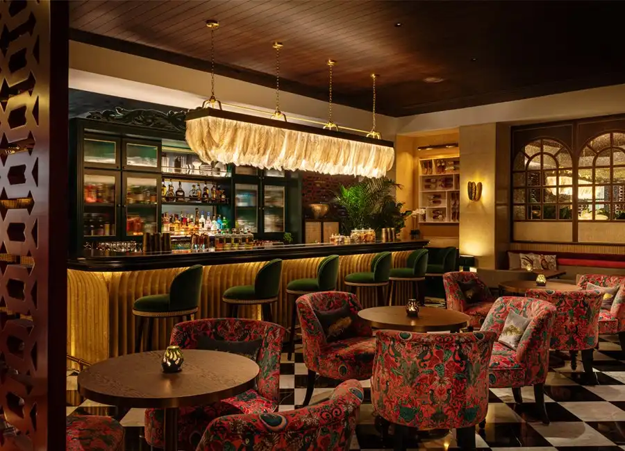 تصویر شماره 4