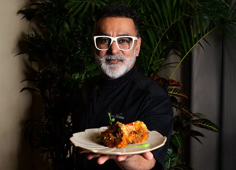 تصویر شماره 5