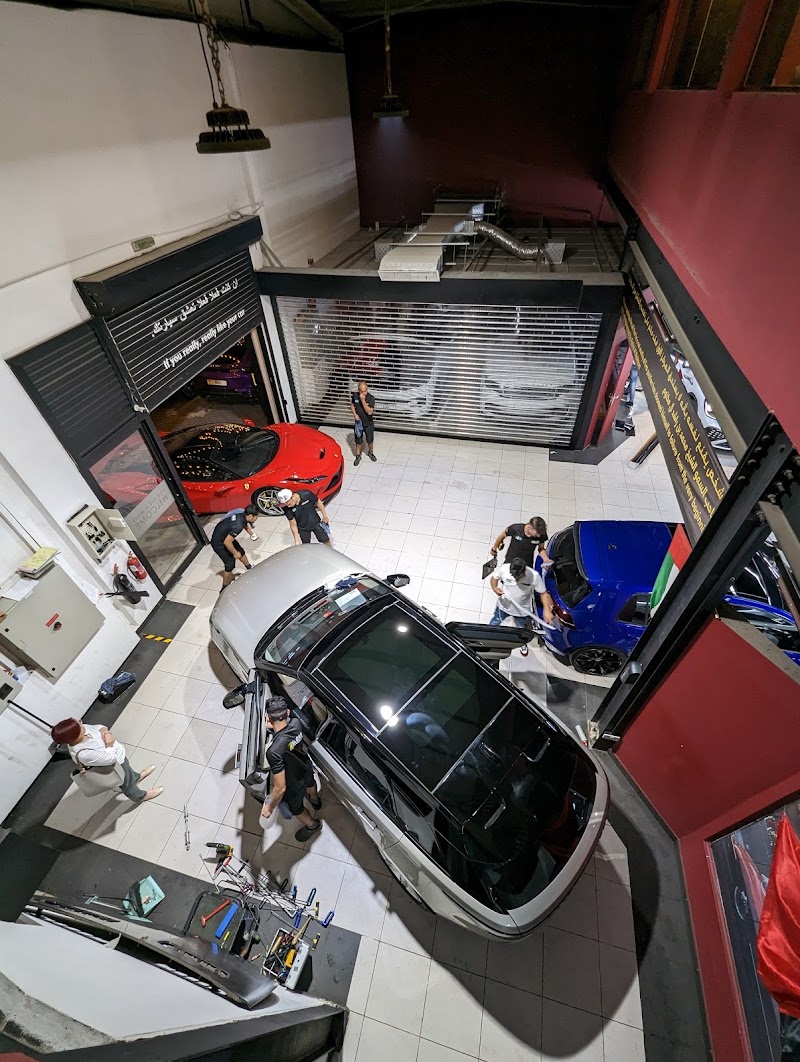 تصویر شماره 2