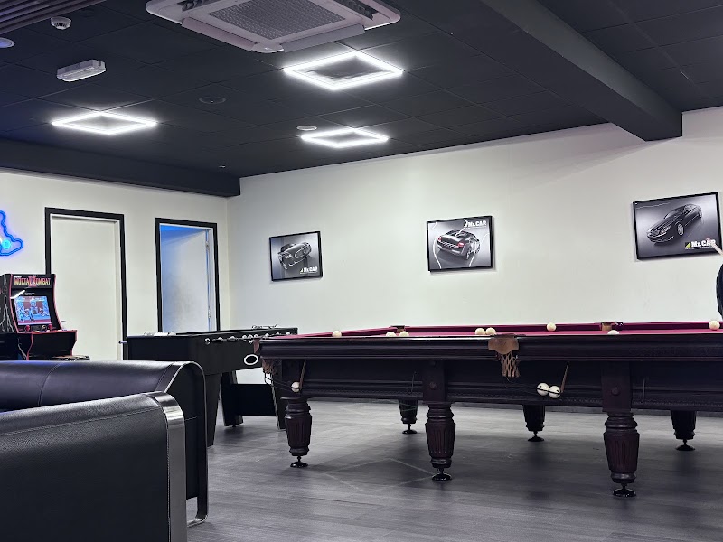 تصویر شماره 3