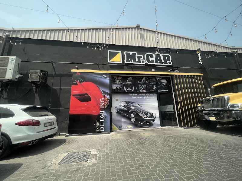 تصویر شماره 4