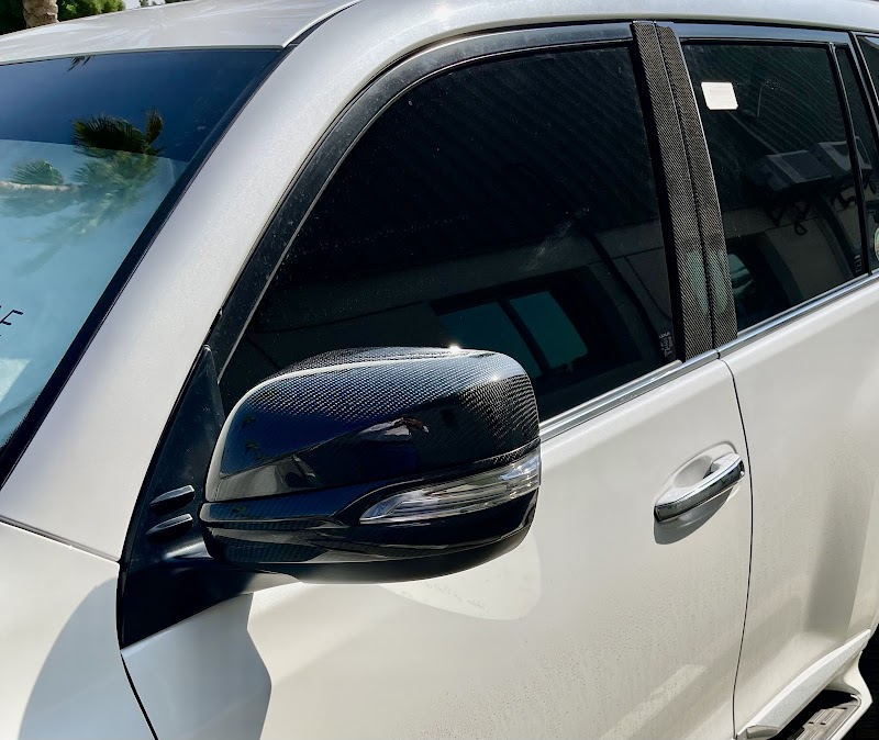 تصویر شماره 5