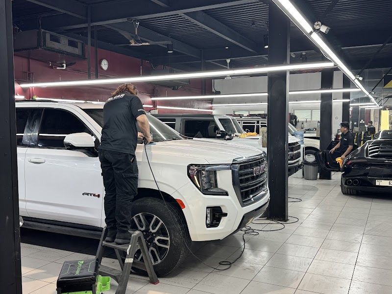 تصویر شماره 6