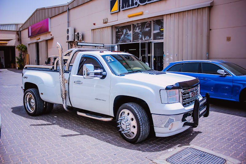 تصویر شماره 7