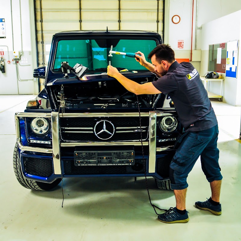 تصویر شماره 8