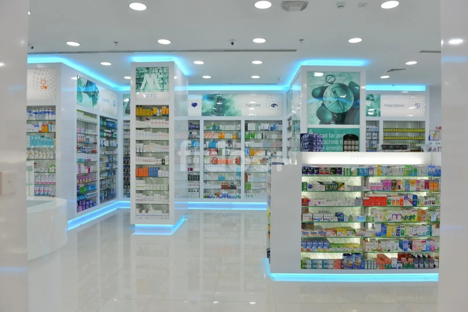 تصویر شماره 1