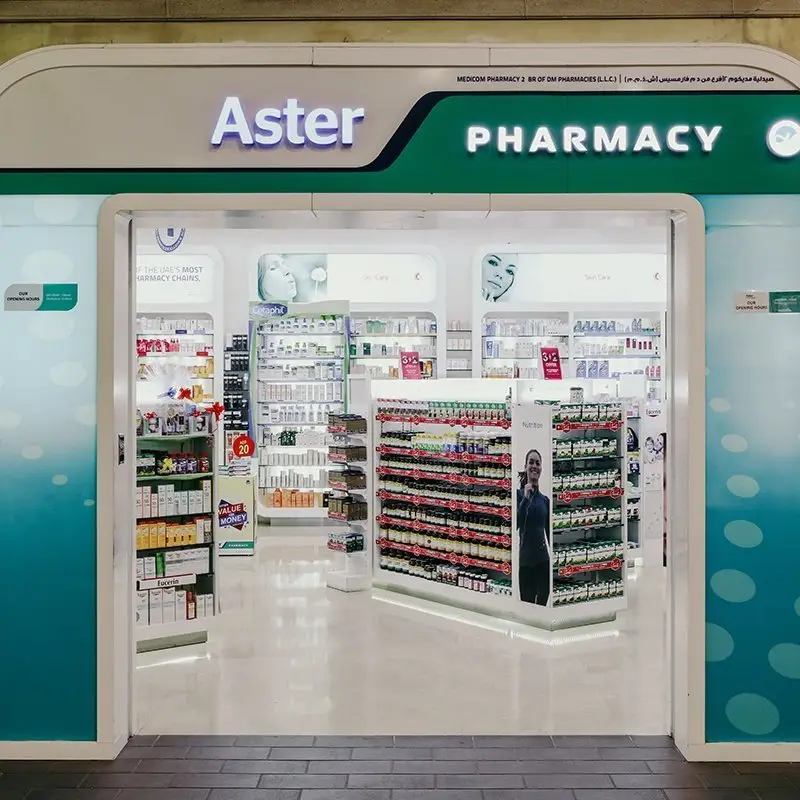 تصویر شماره 2