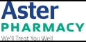 داروخانه آستر | دبی