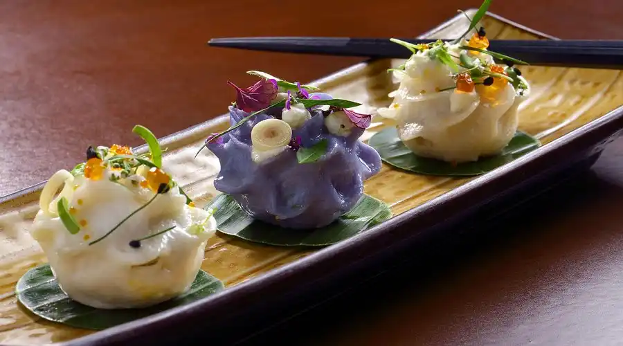 تصویر شماره 4