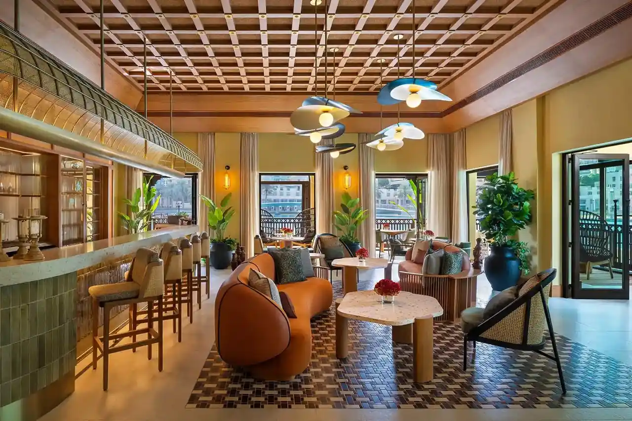 تصویر شماره 5