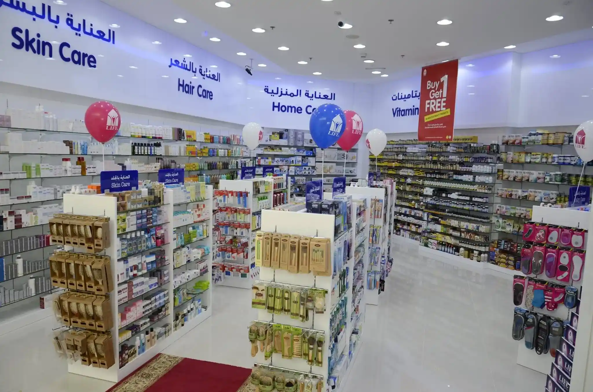 تصویر شماره 1