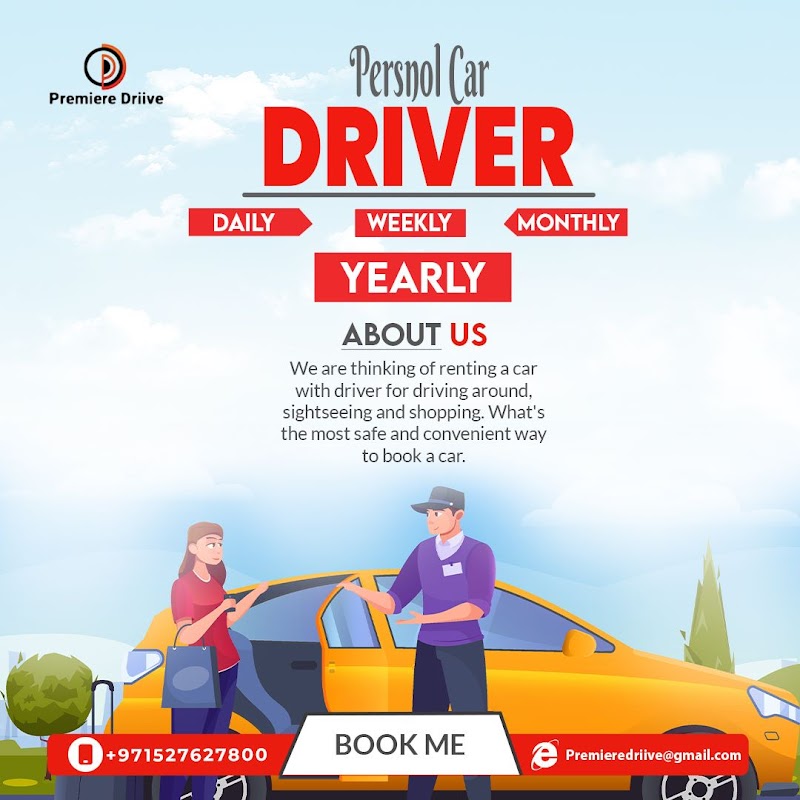 تصویر شماره 9