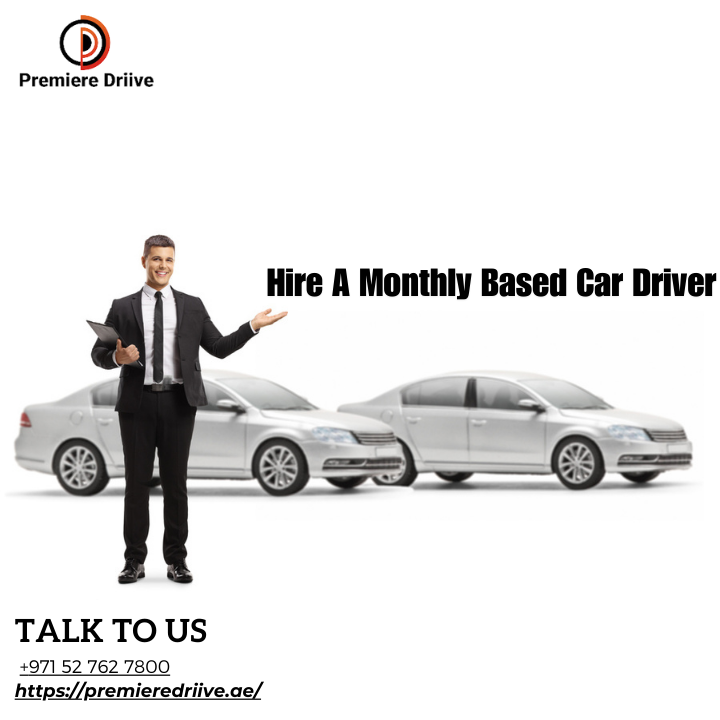 تصویر شماره 1