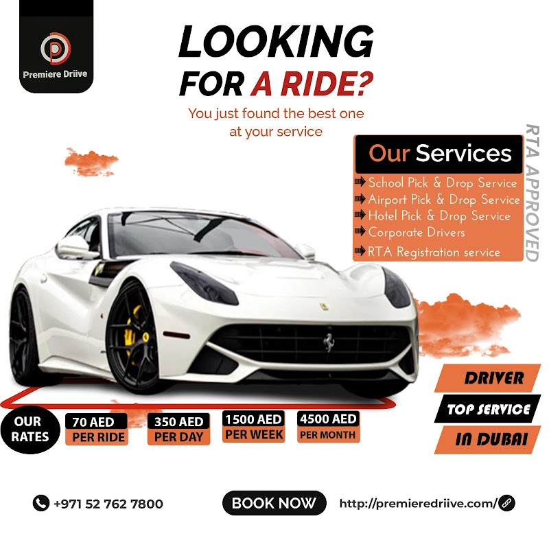 تصویر شماره 2