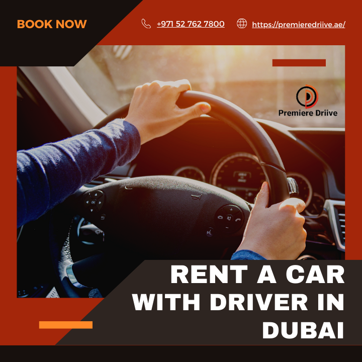 تصویر شماره 5