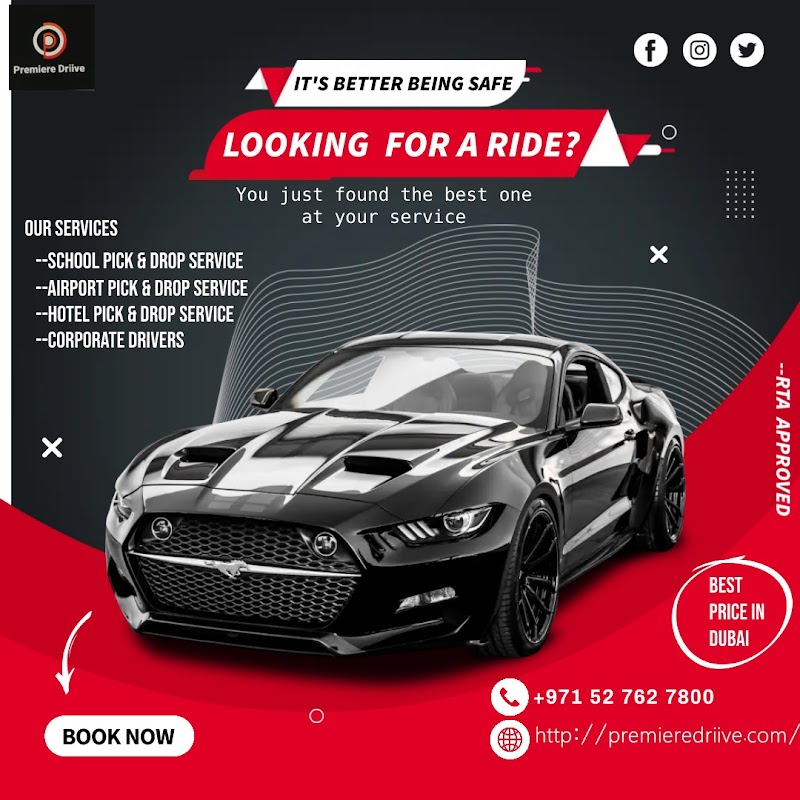 تصویر شماره 7