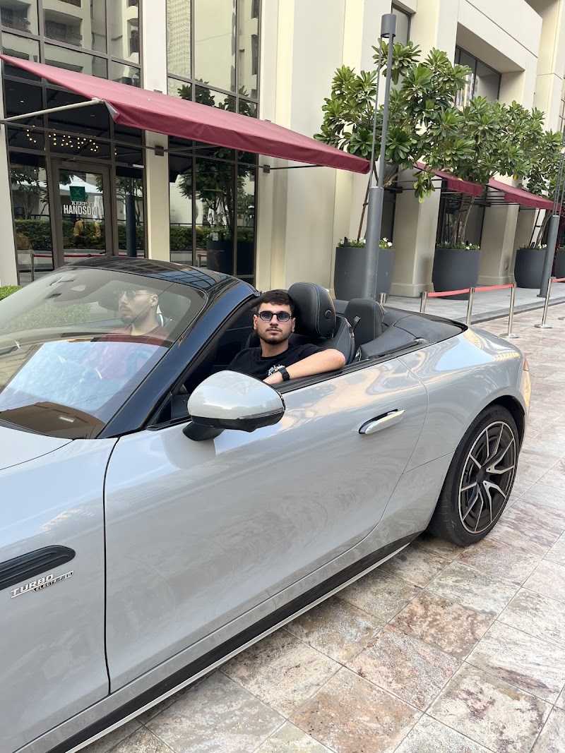 تصویر شماره 1