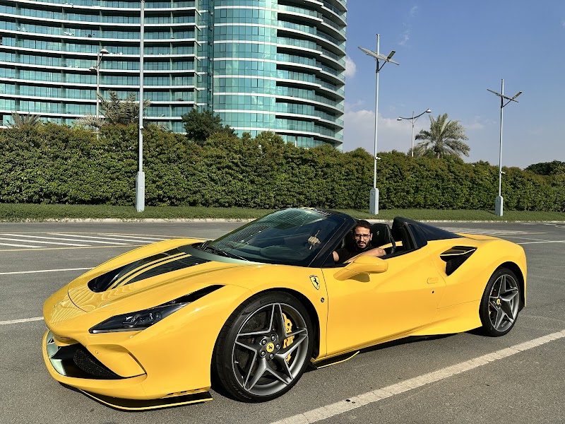 تصویر شماره 2