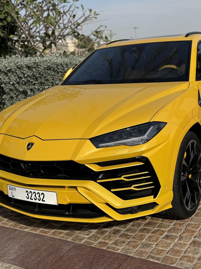 تصویر شماره 3