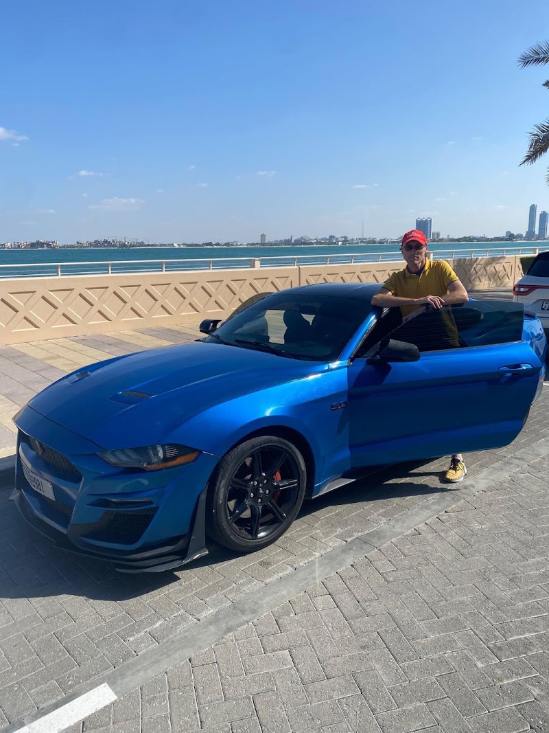 تصویر شماره 4