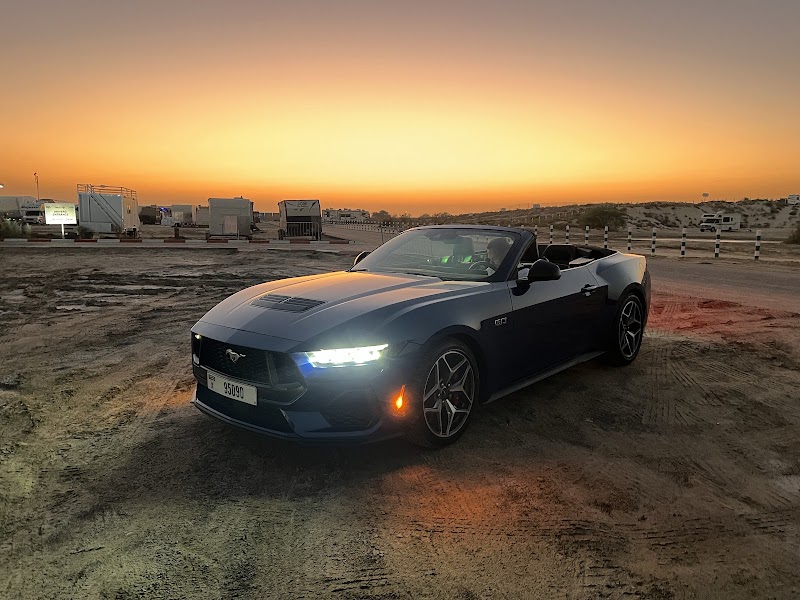 تصویر شماره 5