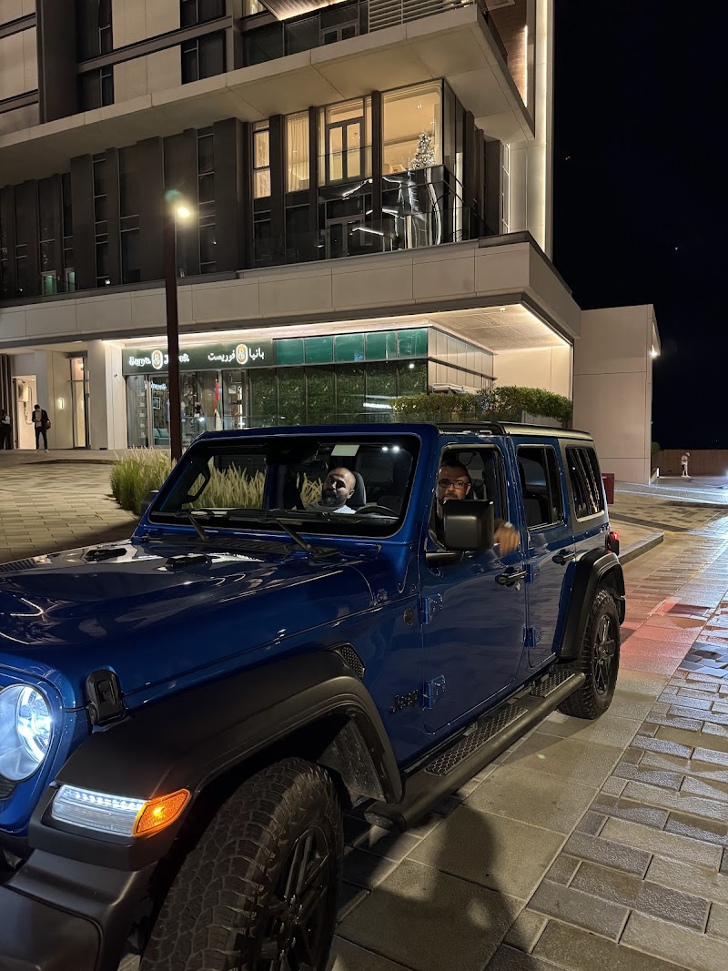 تصویر شماره 6