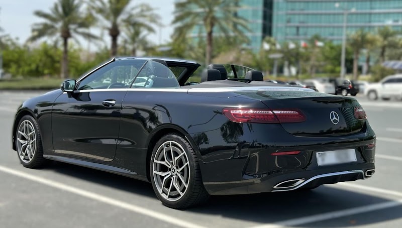 تصویر شماره 8