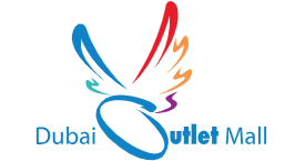 مرکز خرید اوت‌لت دبی | دبی