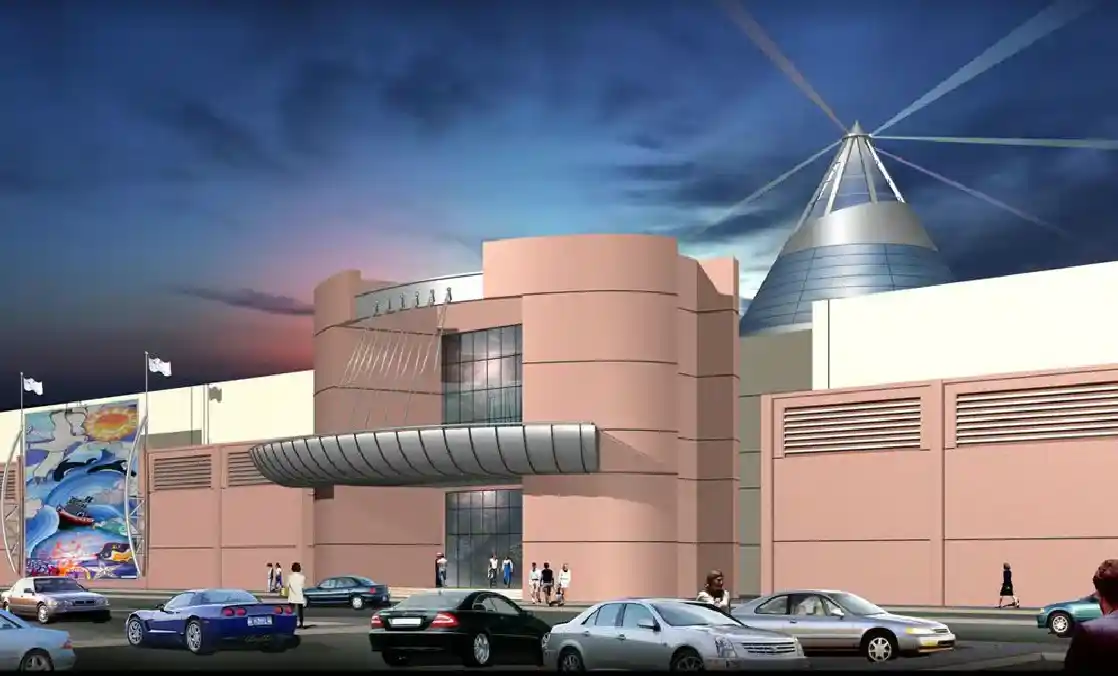 تصویر شماره 7