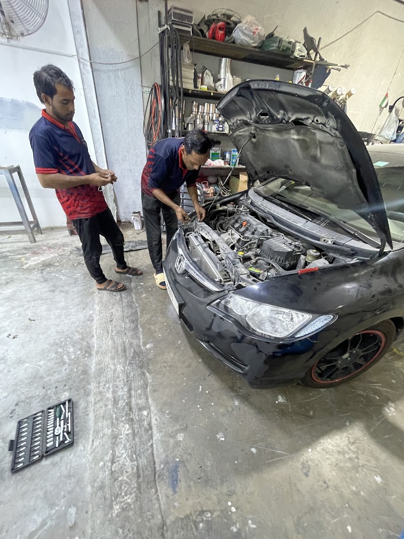 تصویر شماره 9