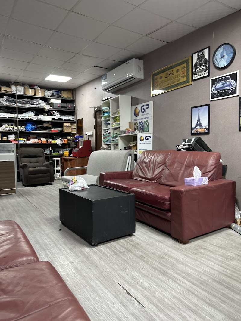 تصویر شماره 1