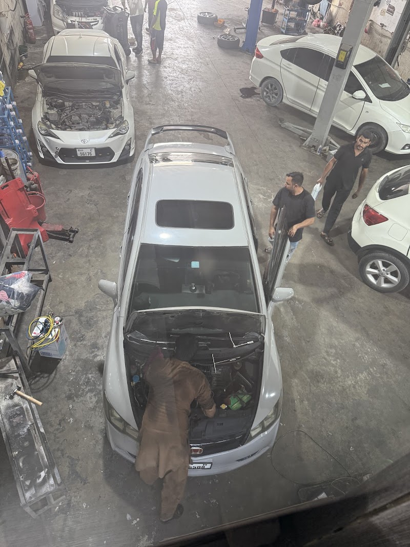 تصویر شماره 3