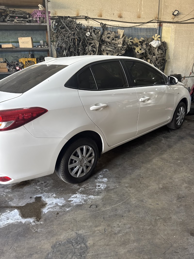 تصویر شماره 4