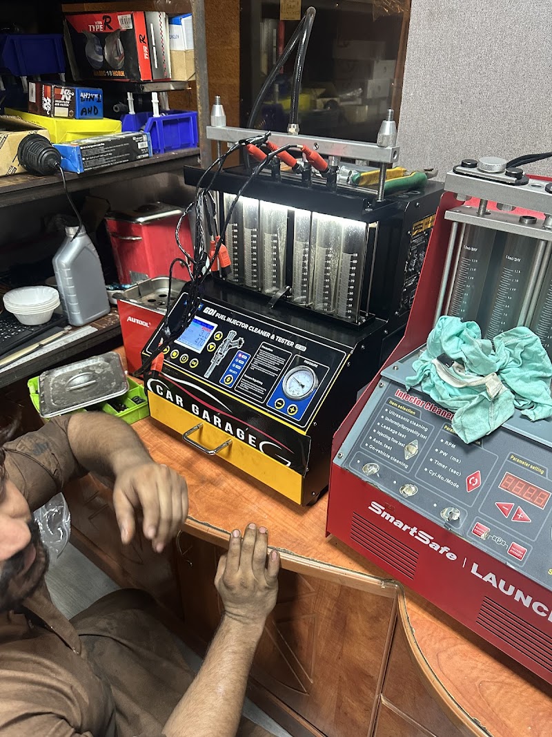 تصویر شماره 5