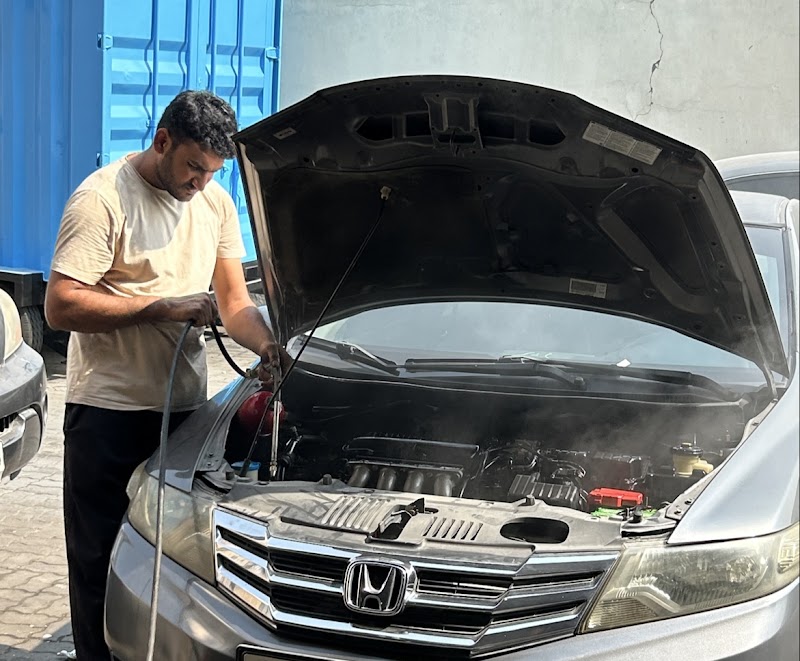 تصویر شماره 6