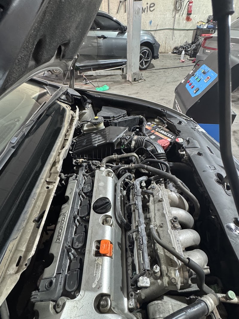 تصویر شماره 7