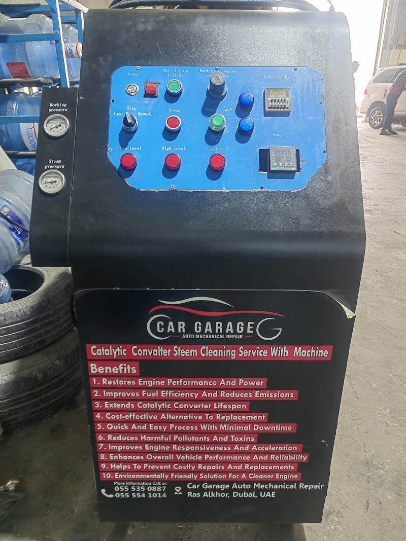 تصویر شماره 8