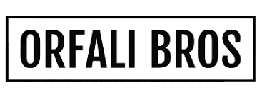 オルファリブラザーズビストロ | ドバイ
