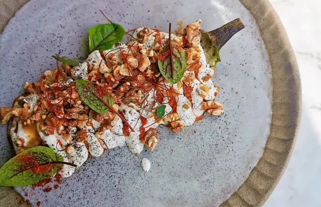 تصویر شماره 4