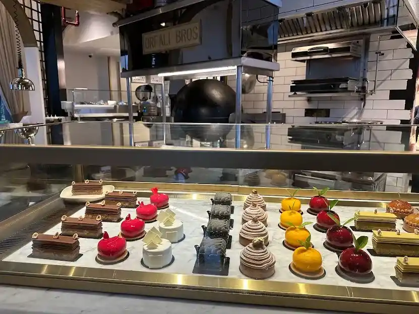 تصویر شماره 5