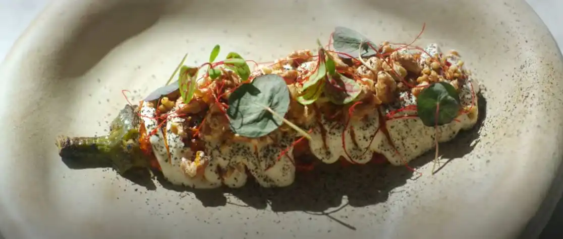 تصویر شماره 6