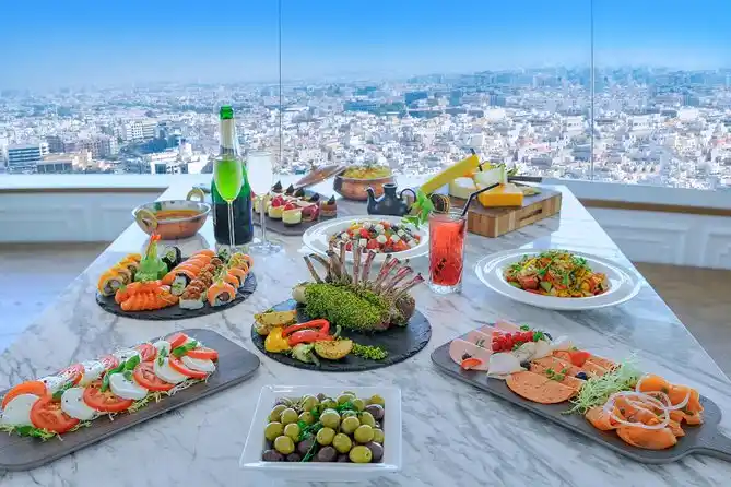 تصویر شماره 2