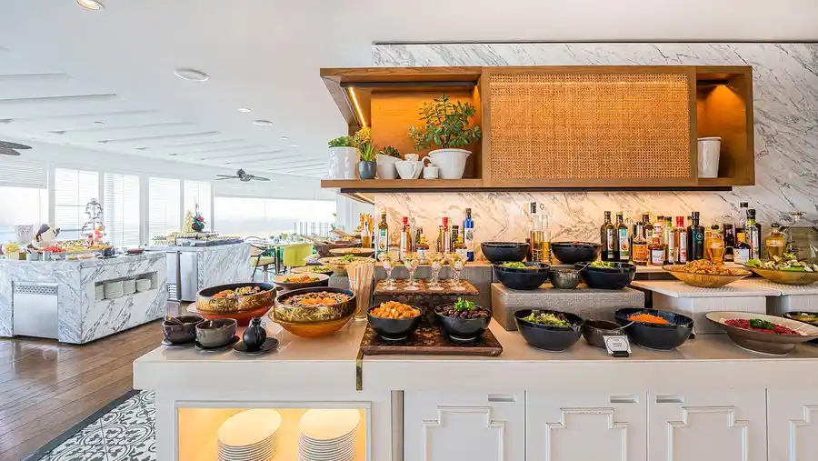 تصویر شماره 3