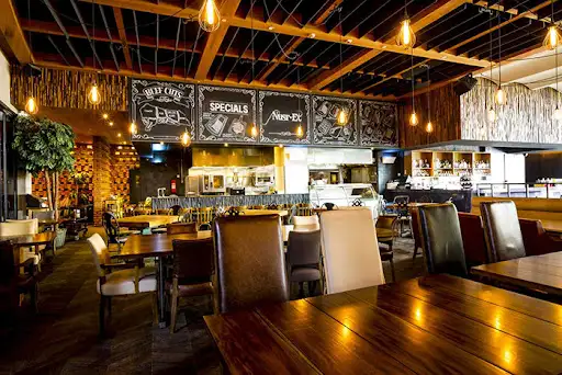 تصویر شماره 2