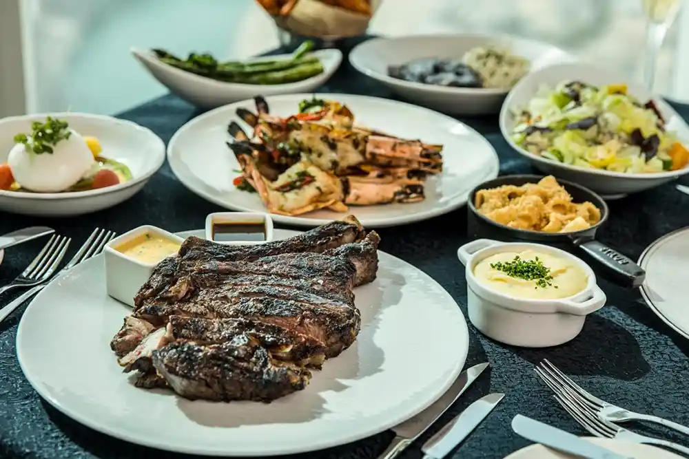 تصویر شماره 3