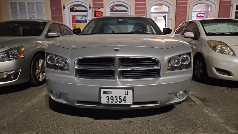 تصویر شماره 9