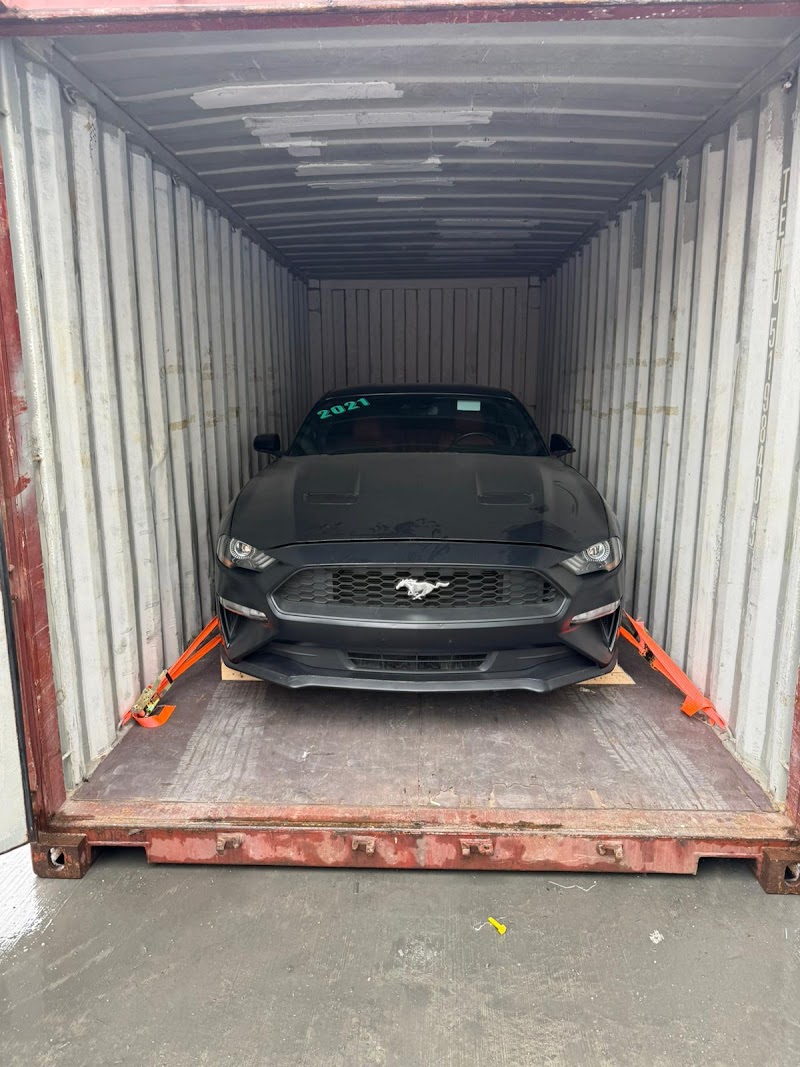 تصویر شماره 1